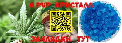 PSILOCYBIN Новокубанск