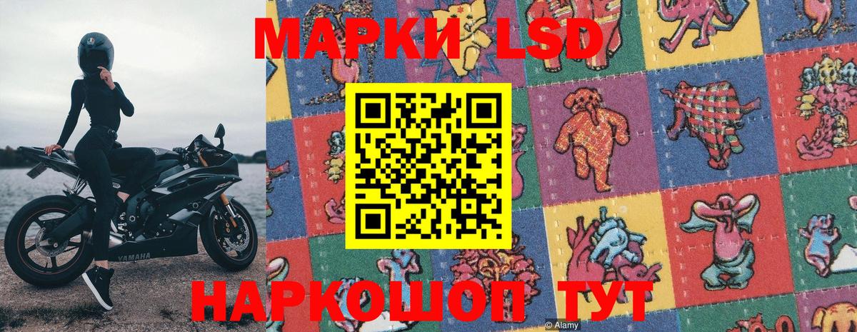 Тверь  Codein  НБОМе  Мефедрон   Гашиш  Метамфетамин  ЭКСТАЗИ  Вход с VPN  Канабис 